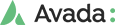 Hallmark Floors DEV Logo