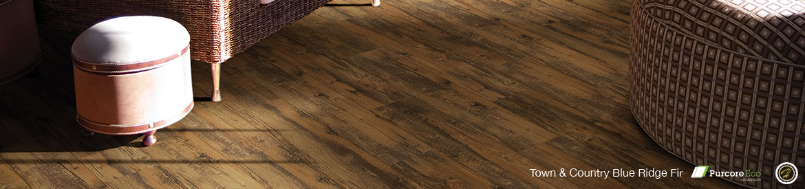 Town and Country Blue Ridge Fir Town and Country Blue Ridge Fir Luxury Vinyl