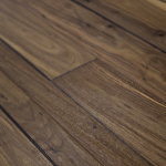 Alta Vista Historic Walnut Thumbnail by Hallmark Floors