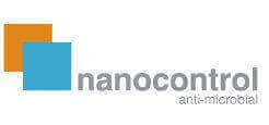 Hallmark Floors' Nanocontrol