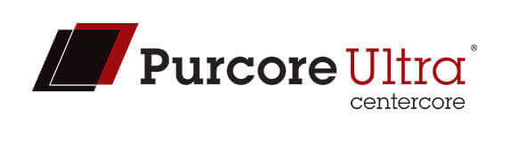 Hallmark Luxury Vinyl Purcore Ultra 