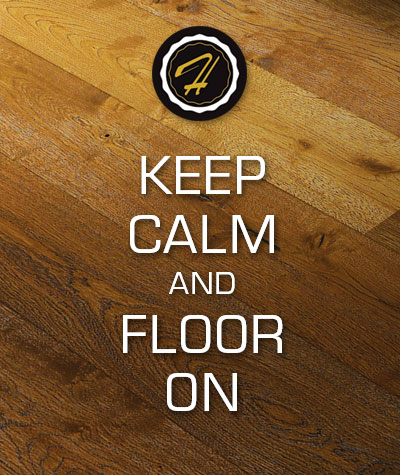 Hallmark Floors is Hallmark Hardwoods