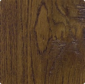 Hallmark Floors' Builder Boards Sample are available for all of our hardwood flooring collections.