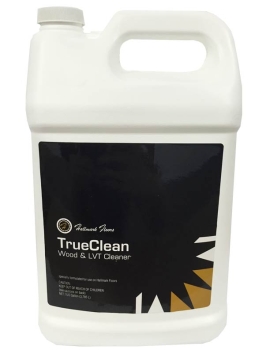 TrueClean Cleaner Gallon Size by Hallmark Floors