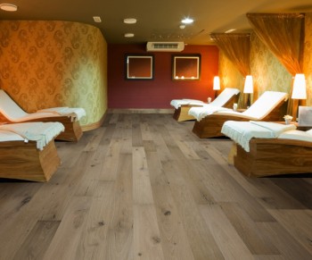 Marina French Oak Ventura Commercial Hardwood Flooring