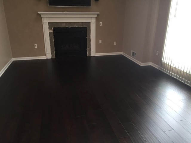 Silverado Stout | Grade A Carpeting Rochester NY