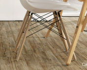 Castle and Cottage Ponderosa Pine Luxury Vinyl