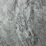 Gris, Hermosa Stone Hallmark Luxury Vinyl | Hallmark Luxury Vinyl by Hallmark Floors