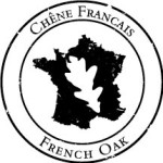 CHene-Frances-Oak-Logo