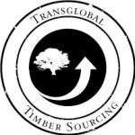 Transglobal-logo