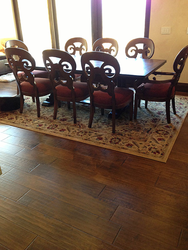 hallmark-floors-chaparral-chaps-macdonald-hardwoods