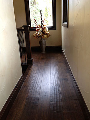 hallmark-floors-chaparral-chaps-macdonald-hardwoods