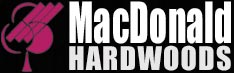 MacDonald Hardwoods in Denver | Spotlight Dealer