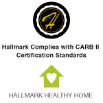 Installation Warranty Information Hardwood Floors | Hallmark Floors
