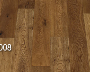 CARB II Banner by Hallmark Floors