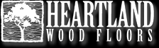 heartland-logo-omaha-nebraska