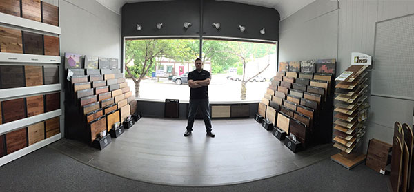 skips-cutom-flooring-ny-showroom