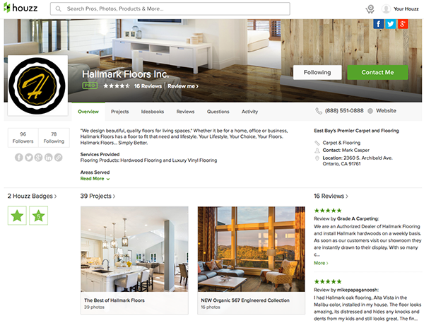 houzz-homepage-hallmark-floors