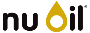 NuOil-Logo