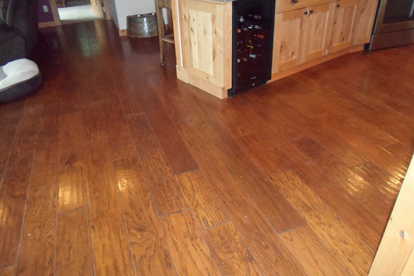 chaparal_tackroom_skips_custom_flooring