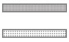 veneer-density-illustration