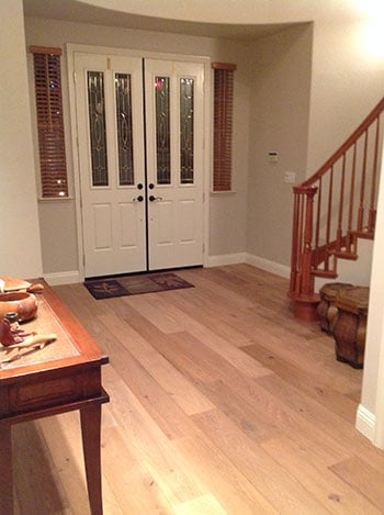 Entryway Ventura Sandal by designing dreams