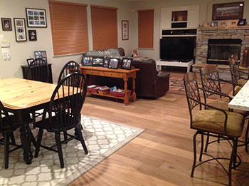 Great Room Ventura Sandal by desinging dreams