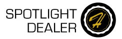 Spotlight Dealer for Hallmark Floors icon
