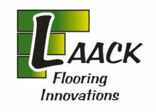 Laack Flooring Innovations, Inc.