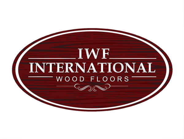 International Wood Floors Logo