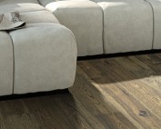 Eliot Novella Engineered hardwood flooring