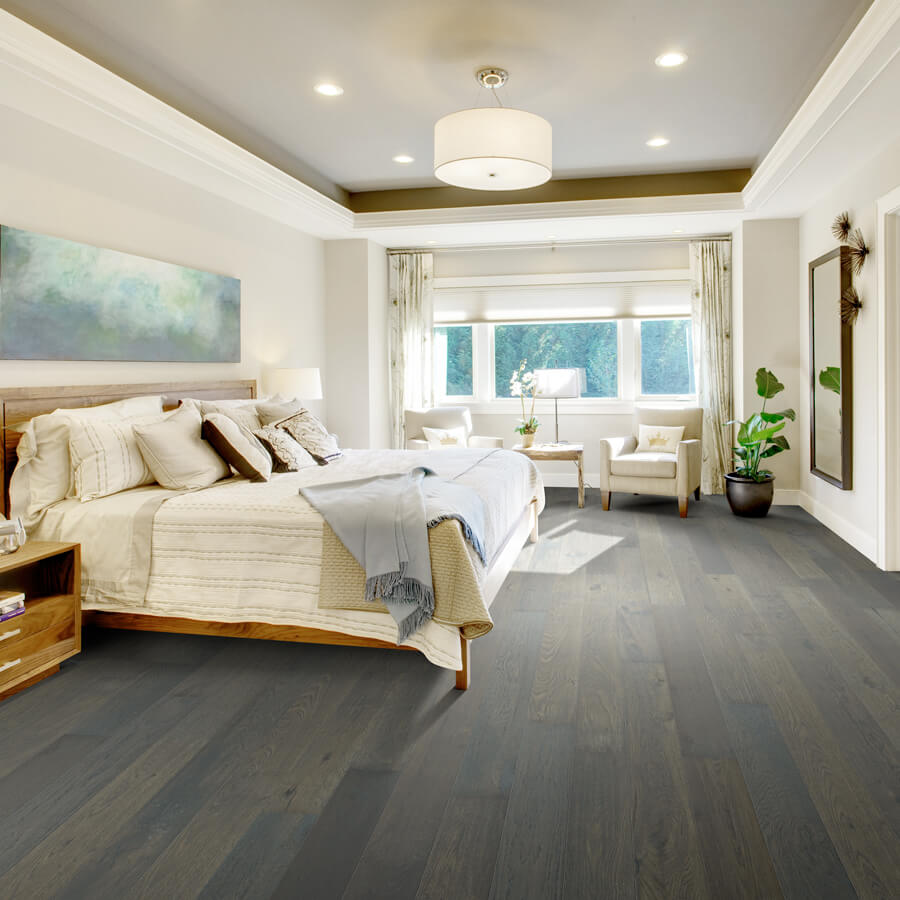 Fitzgerald_Novella_Room