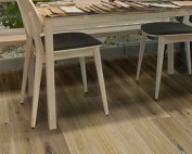 Hemingway Novella Engineered hardwood Commercial