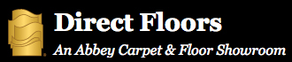 Direct Floors Logo - Hallmark Floors Spotlight Dealer in Woodridge