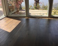 Monterey Casita home installation