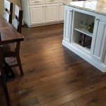 monterey gaucho dining room installation reco report
