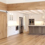 Alta Vista Malibu home installation reco report