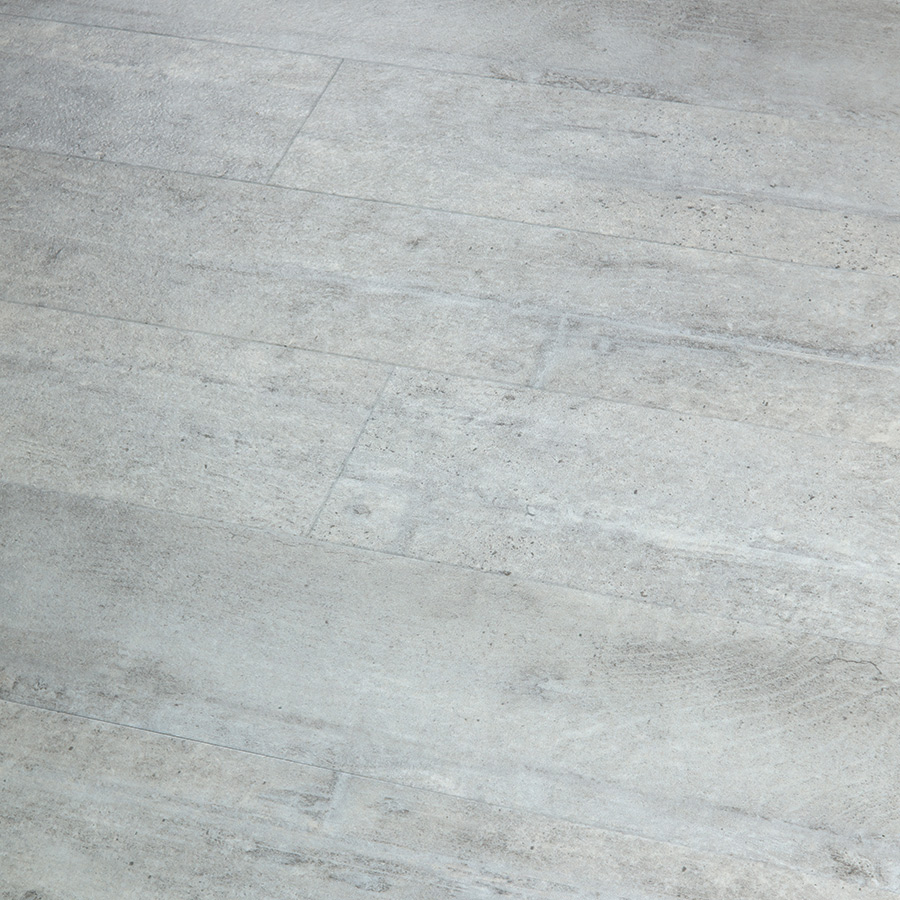 Product Broadway Duomo Stone Times Square Waterproof Flooring Collection