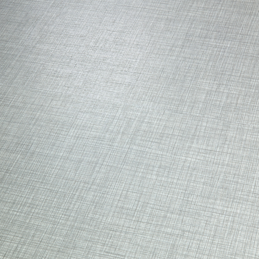 Product Delaney Fabric Times Square Waterproof Flooring Collection