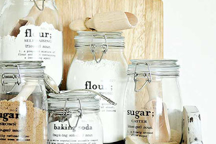 Easy DIY Projects