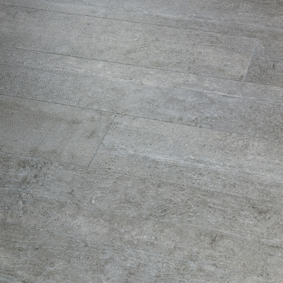 Product Rockefeller Duomo Stone Times Square Waterproof Flooring Collection