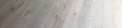 Consider Light Hardwood Flooring Banner