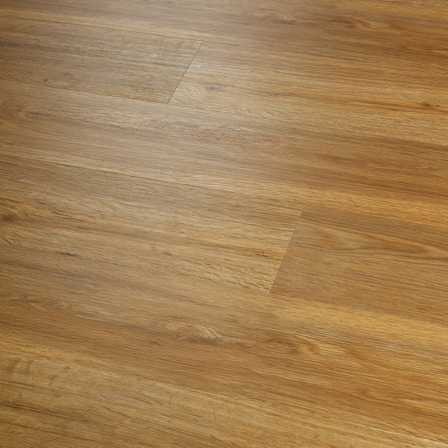 Product Magellan Oak Polaris 12mil Waterproof Flooring