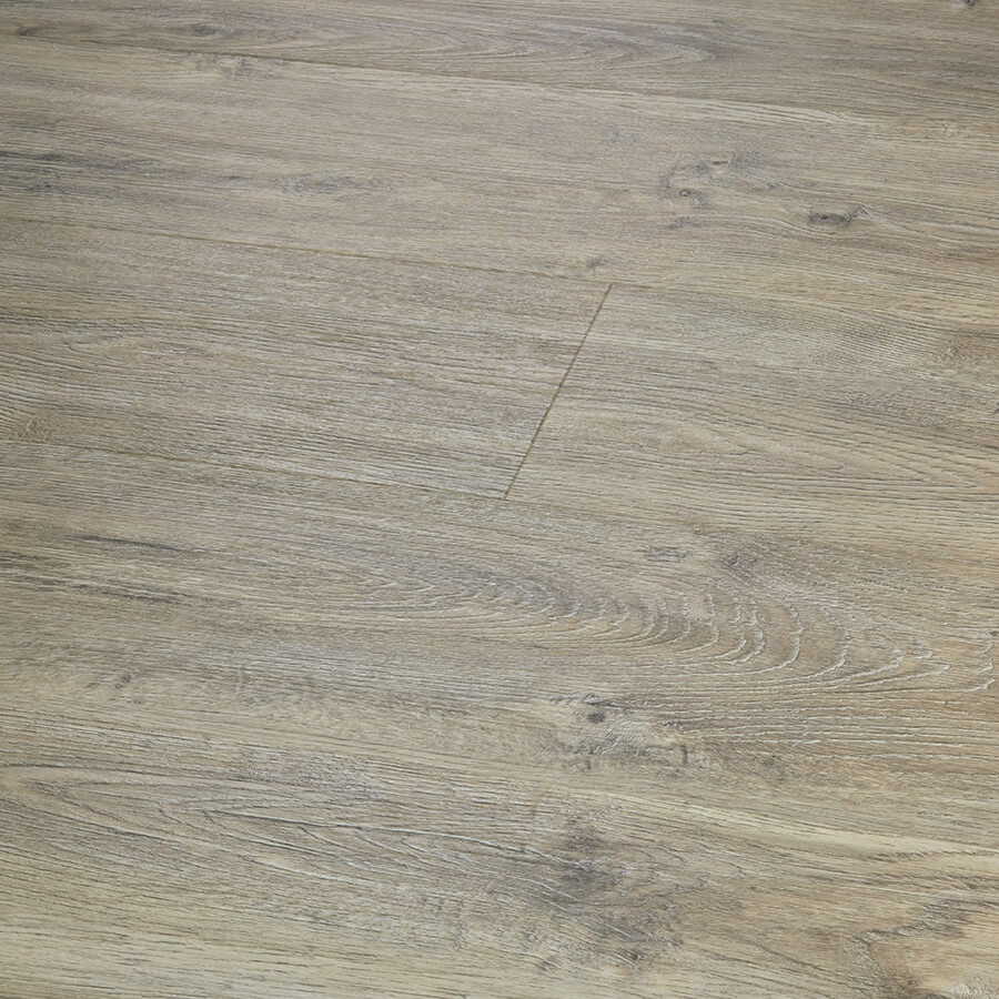Product Courtier Archduke Oak Thumbnail flooring by Hallmark Floors