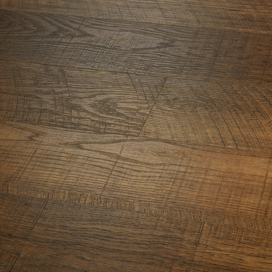 Product Courtier Duchess Hickory Thumbnail by Hallmark Floors