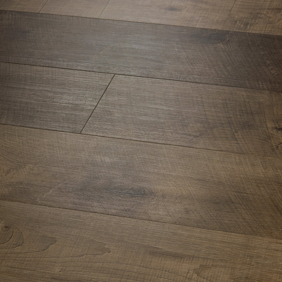 Product Courtier Marquis Maple Thumbnail by Hallmark Floors