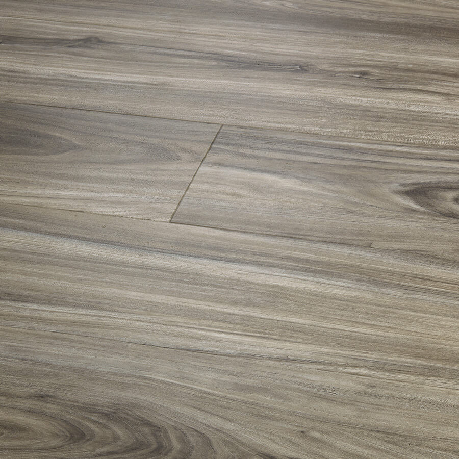 Product Courtier Regent Eucalyptus Thumbnail by Hallmark Floors