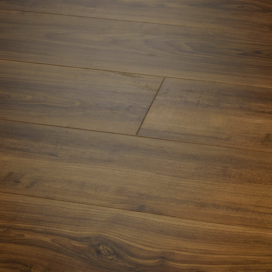 Product Courtier Viceroy Maple Thumbnail by Hallmark Floors