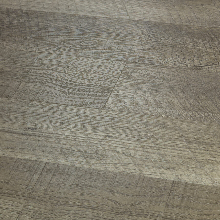Product Courtier Vidame Hickory Thumbnail by Hallmark Floors