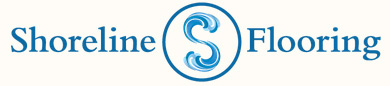 Shoreline Flooring Logo